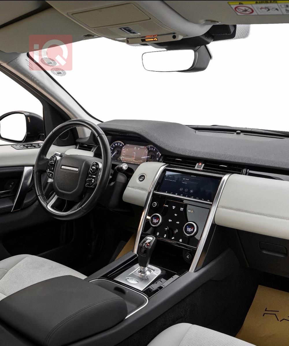 https://cdn.iqcars.io9bd441c3-32e5-4049-800b-44ebf6ad1574_11.jpg